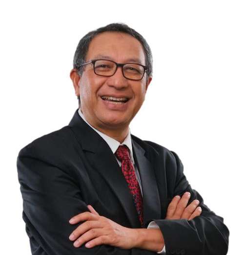 Erizal Darwis